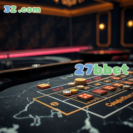 Aventura Paga: Recursos Únicos do 27bbet que Encantam